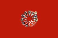 临漳县回收红酒